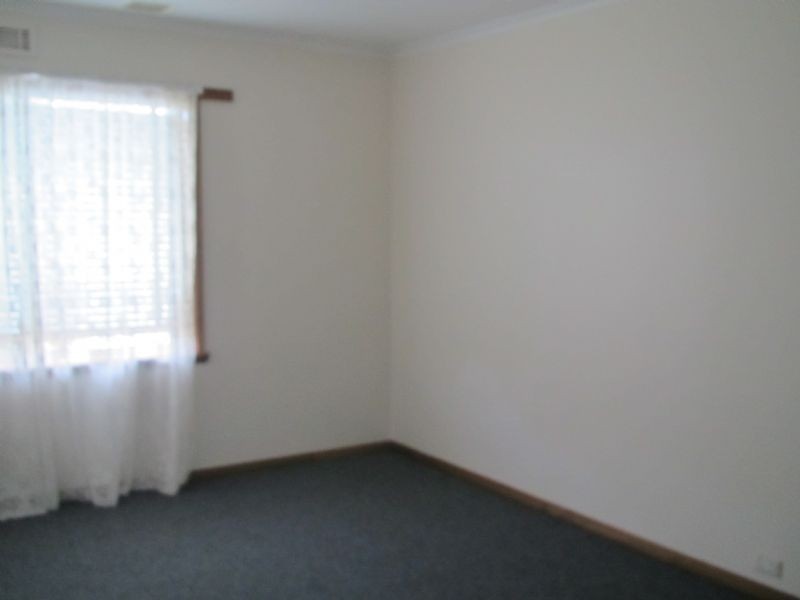 1 Blenheim Street, Norwood TAS 7250