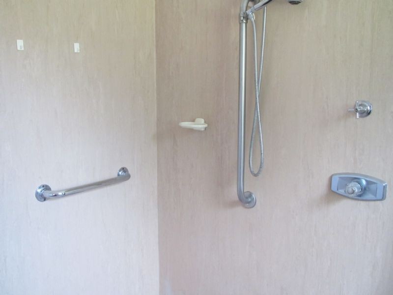 1 Blenheim Street, Norwood TAS 7250