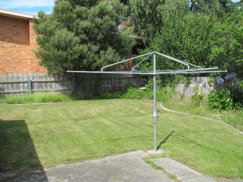 1 Blenheim Street, Norwood TAS 7250