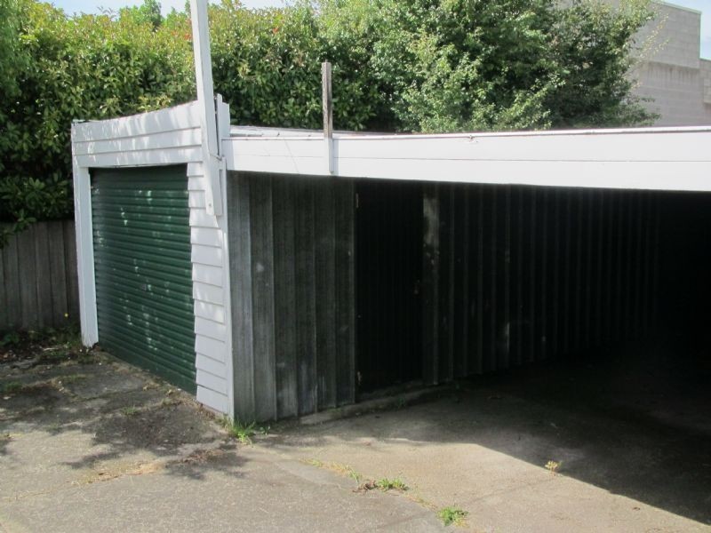 1 Blenheim Street, Norwood TAS 7250