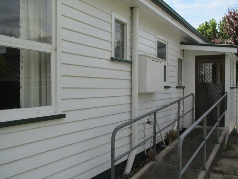 1 Blenheim Street, Norwood TAS 7250