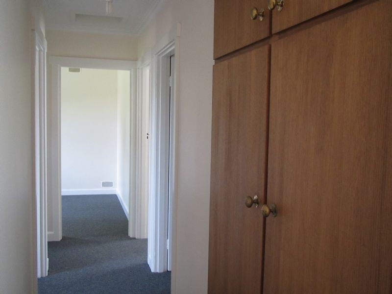 1 Blenheim Street, Norwood TAS 7250