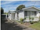1 Blenheim Street, Norwood TAS 7250