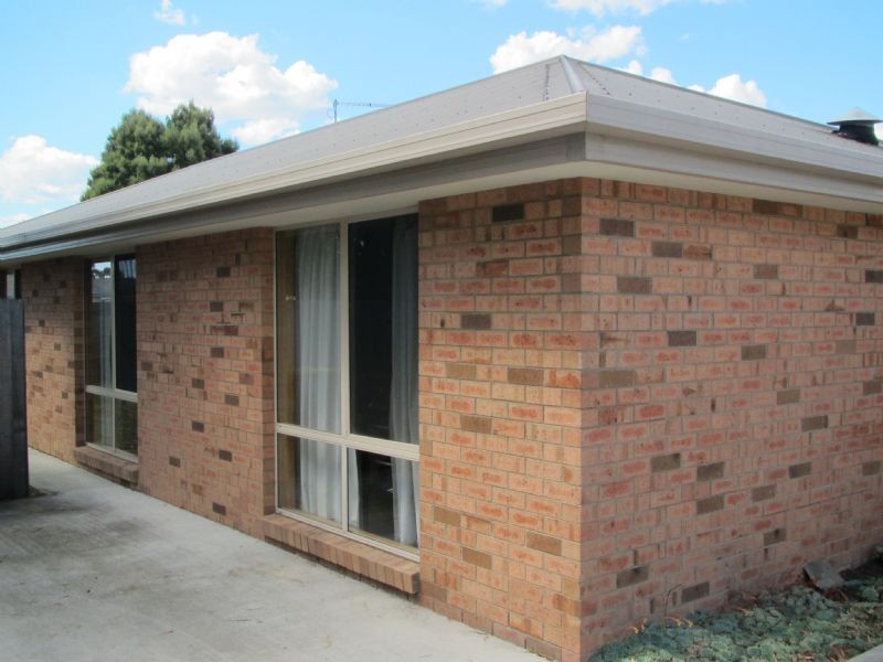 2/38 Haig Street, Mowbray TAS 7248