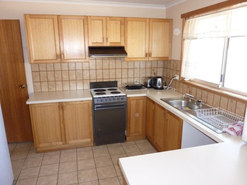 2/38 Haig Street, Mowbray TAS 7248