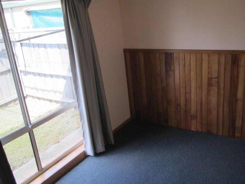 2/38 Haig Street, Mowbray TAS 7248