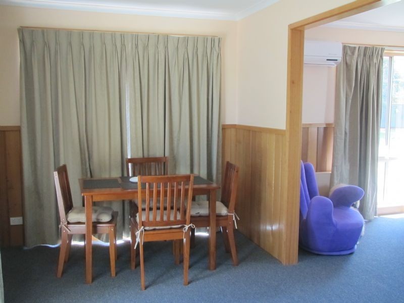 2/38 Haig Street, Mowbray TAS 7248