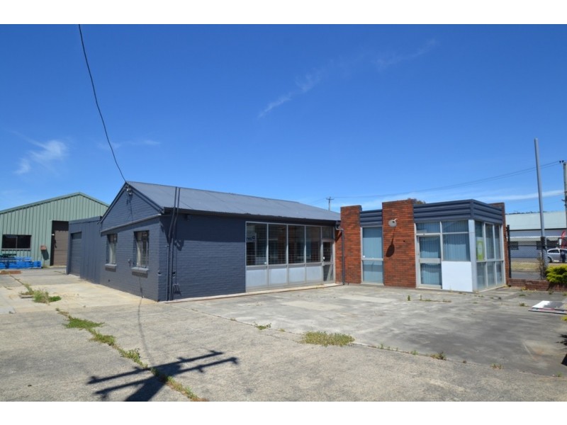 31 Dry Street, Invermay TAS 7248