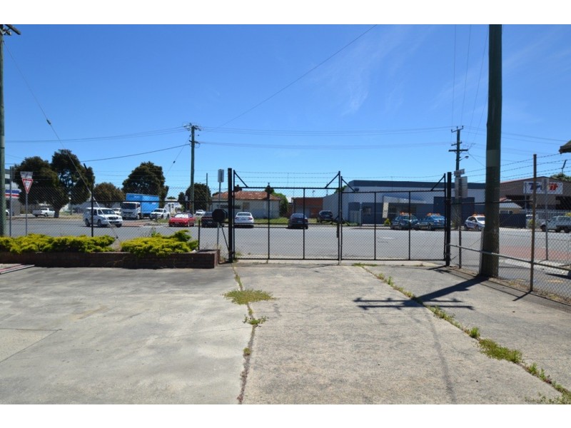 31 Dry Street, Invermay TAS 7248