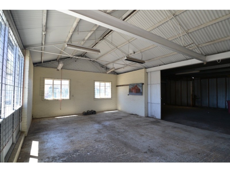 31 Dry Street, Invermay TAS 7248