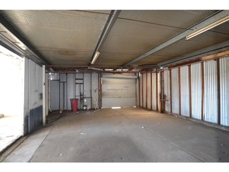 31 Dry Street, Invermay TAS 7248