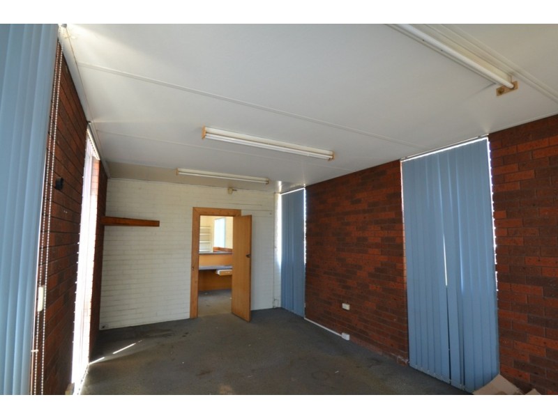 31 Dry Street, Invermay TAS 7248