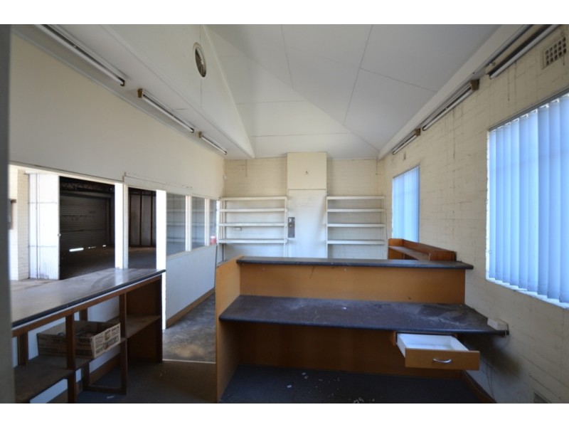 31 Dry Street, Invermay TAS 7248