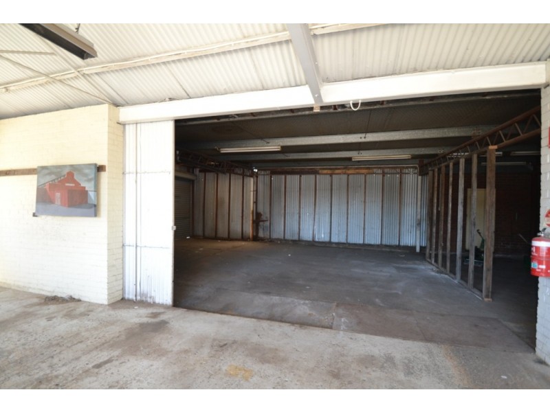 31 Dry Street, Invermay TAS 7248