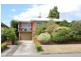 6 Procter Street, Newnham TAS 7248