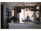 6 Procter Street, Newnham TAS 7248