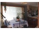 6 Procter Street, Newnham TAS 7248