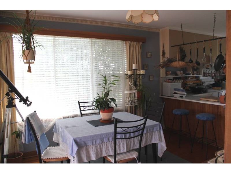 6 Procter Street, Newnham TAS 7248