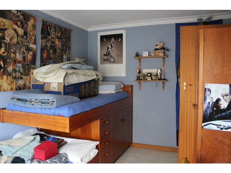 6 Procter Street, Newnham TAS 7248