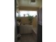 6 Procter Street, Newnham TAS 7248
