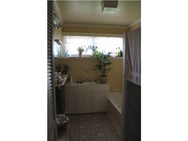 6 Procter Street, Newnham TAS 7248