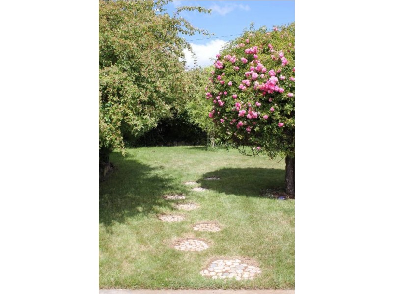 6 Procter Street, Newnham TAS 7248