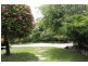 6 Procter Street, Newnham TAS 7248
