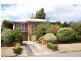 6 Procter Street, Newnham TAS 7248