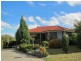 7 Mountain View Court, Prospect Vale TAS 7250