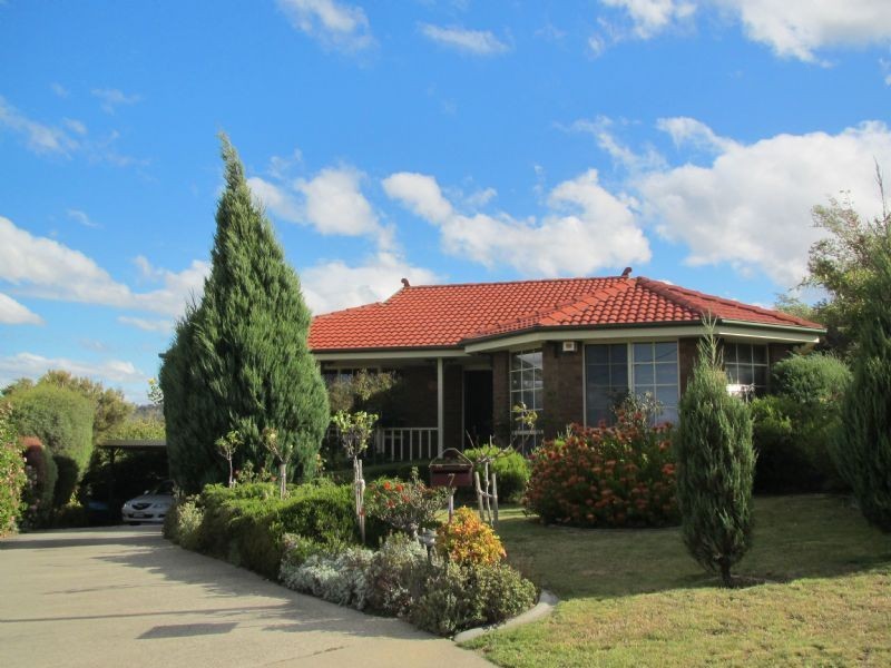 7 Mountain View Court, Prospect Vale TAS 7250