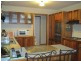 7 Mountain View Court, Prospect Vale TAS 7250