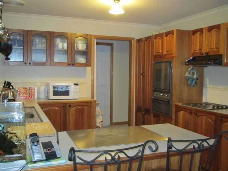 7 Mountain View Court, Prospect Vale TAS 7250