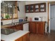 7 Mountain View Court, Prospect Vale TAS 7250