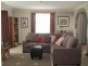 7 Mountain View Court, Prospect Vale TAS 7250
