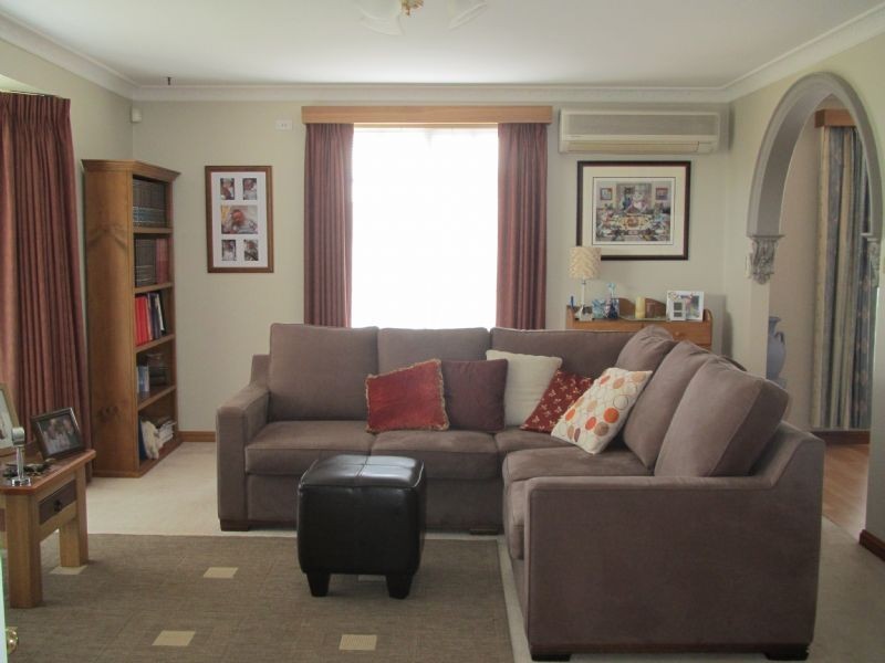 7 Mountain View Court, Prospect Vale TAS 7250