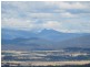7 Mountain View Court, Prospect Vale TAS 7250