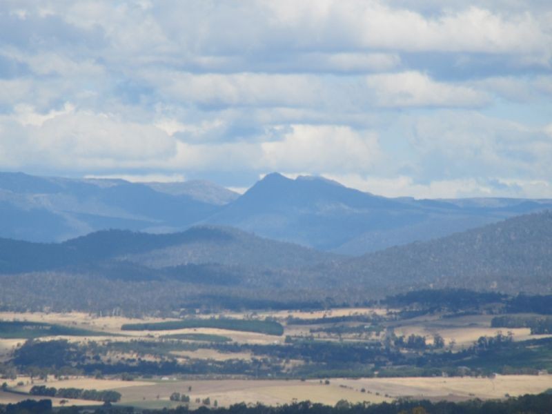 7 Mountain View Court, Prospect Vale TAS 7250