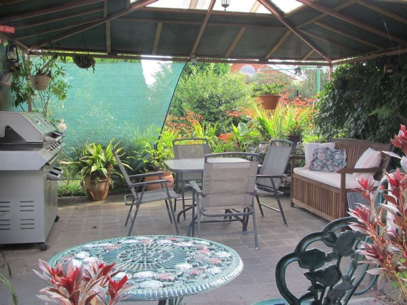 7 Mountain View Court, Prospect Vale TAS 7250