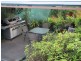 7 Mountain View Court, Prospect Vale TAS 7250