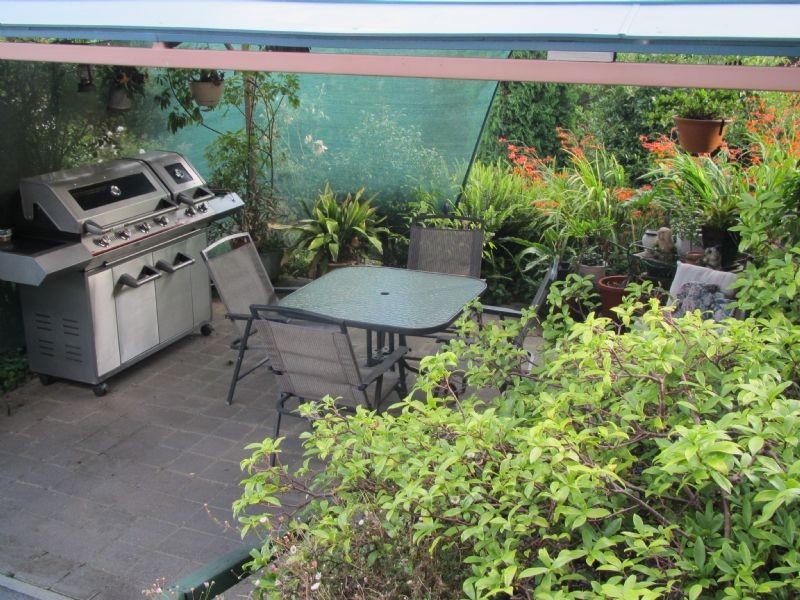 7 Mountain View Court, Prospect Vale TAS 7250