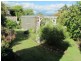 7 Mountain View Court, Prospect Vale TAS 7250