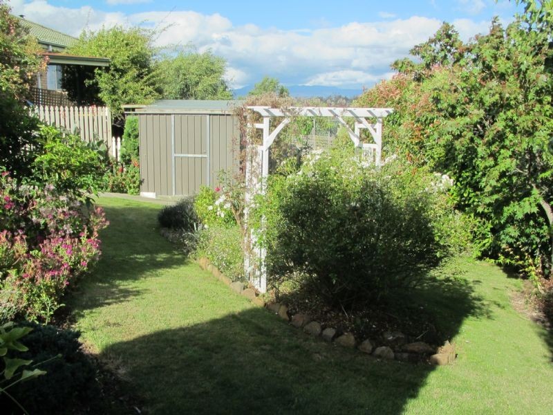 7 Mountain View Court, Prospect Vale TAS 7250