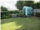 7 Mountain View Court, Prospect Vale TAS 7250