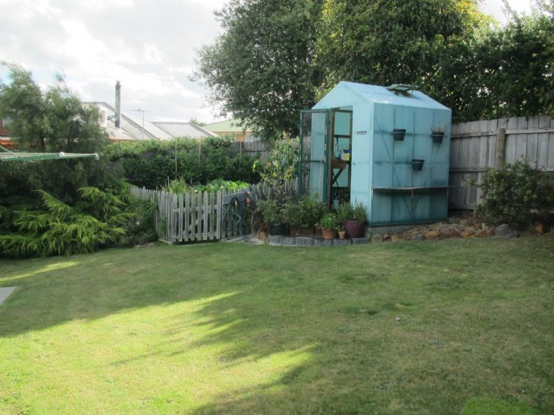 7 Mountain View Court, Prospect Vale TAS 7250
