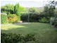 7 Mountain View Court, Prospect Vale TAS 7250