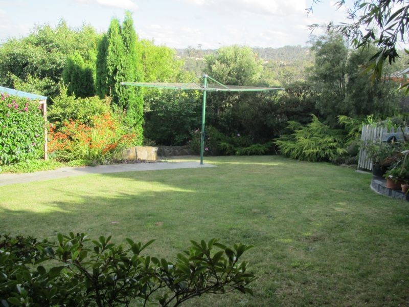 7 Mountain View Court, Prospect Vale TAS 7250