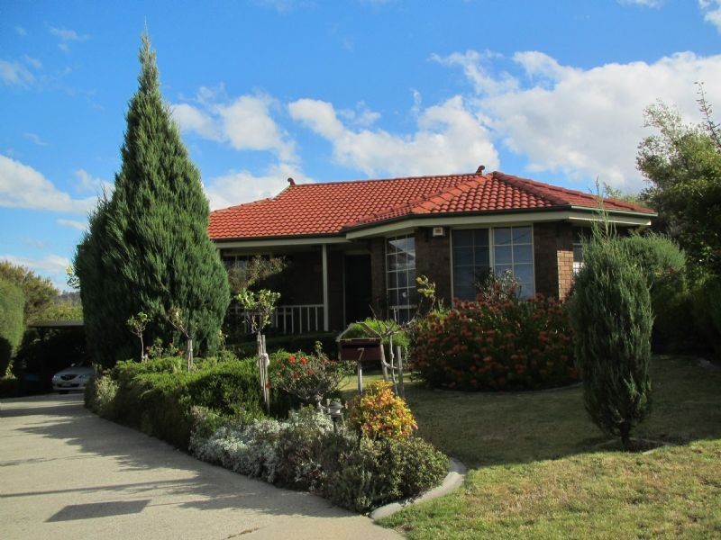 7 Mountain View Court, Prospect Vale TAS 7250