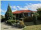 7 Mountain View Court, Prospect Vale TAS 7250