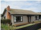 11 St Leonards Road, St Leonards TAS 7250