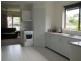 11 St Leonards Road, St Leonards TAS 7250